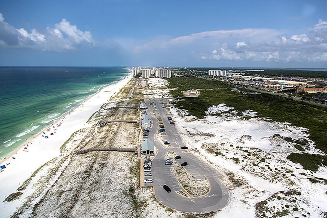 Wildwood Cottage Destin Dış mekan fotoğraf